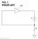 Fig. 02 - Piezoelectric actuator driver circuit