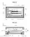 Fig. 02 - PIEZOELECTRIC VIBRATING DEVICES AND METHODS FOR MANUFACTURING SAME