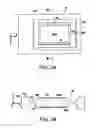Fig. 04 - At cut quartz crystal resonator element and method for manufacturing the same