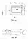 Fig. 05 - At cut quartz crystal resonator element and method for manufacturing the same