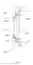 Fig. 03 - WATERPROOF PANEL FRAME STRUCTURE