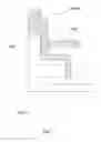 Fig. 05 - WATERPROOF PANEL FRAME STRUCTURE