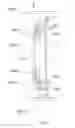 Fig. 07 - WATERPROOF PANEL FRAME STRUCTURE
