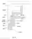 Fig. 08 - WATERPROOF PANEL FRAME STRUCTURE