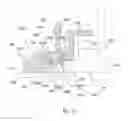 Fig. 11 - WATERPROOF PANEL FRAME STRUCTURE