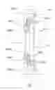 Fig. 12 - WATERPROOF PANEL FRAME STRUCTURE