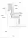 Fig. 14 - WATERPROOF PANEL FRAME STRUCTURE
