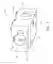 Fig. 04 - Housing of portable electronic device