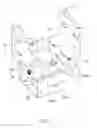 Fig. 02 - Drive mount
