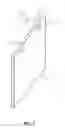 Fig. 04 - Hanging hook and modular storage furniture system