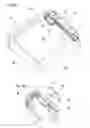 Fig. 05 - Apparatus for releasably coupling a drawer to a drawer pull-out guide