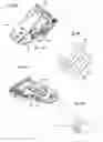 Fig. 07 - Apparatus for releasably coupling a drawer to a drawer pull-out guide