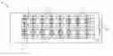 Fig. 01 - Distributed LED-based light source