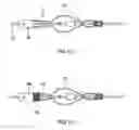Fig. 03 - Method for assembling a socket for a discharge lamp and discharge lamp