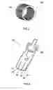 Fig. 04 - Method for assembling a socket for a discharge lamp and discharge lamp