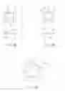 Fig. 09 - Light-emitting device.having a frame member surrounding light-emitting elements and illumination device utilizing light-emitting device