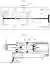 Fig. 02 - Multiple device shaping uniform distribution of current density in electro-static focusing systems