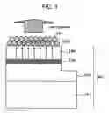 Fig. 02 - Light emitting device having photonic crystal structure