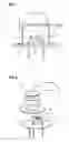 Fig. 02 - Light emitting device