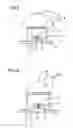 Fig. 06 - Light emitting device