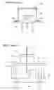 Fig. 07 - Light emitting device