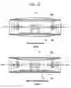 Fig. 07 - Heat-dissipating apparatus and illuminator using the same