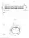 Fig. 02 - LED LAMP