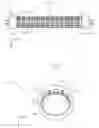 Fig. 03 - LED LAMP