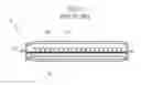 Fig. 04 - LED LAMP