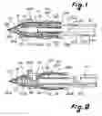 Fig. 02 - Plasma jet guard