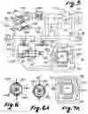 Fig. 04 - Plasma jet guard