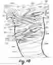 Fig. 06 - Plasma jet guard