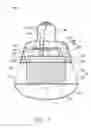 Fig. 04 - LED lamp