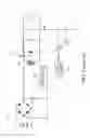 Fig. 02 - LIGHTING APPARATUS AND THE METHOD FOR USING THE SAME