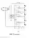 Fig. 03 - LIGHTING APPARATUS AND THE METHOD FOR USING THE SAME