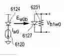 Fig. 01 - Broad spectrum light source calibration systems and related methods
