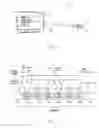 Fig. 02 - Broad spectrum light source calibration systems and related methods