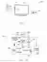 Fig. 10 - Broad spectrum light source calibration systems and related methods