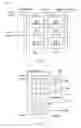 Fig. 11 - Broad spectrum light source calibration systems and related methods