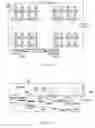 Fig. 12 - Broad spectrum light source calibration systems and related methods