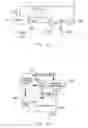 Fig. 14 - Broad spectrum light source calibration systems and related methods