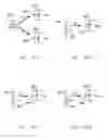 Fig. 17 - Broad spectrum light source calibration systems and related methods