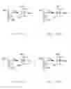 Fig. 18 - Broad spectrum light source calibration systems and related methods