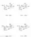 Fig. 19 - Broad spectrum light source calibration systems and related methods