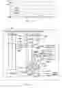 Fig. 27 - Broad spectrum light source calibration systems and related methods