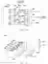 Fig. 28 - Broad spectrum light source calibration systems and related methods