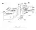 Fig. 29 - Broad spectrum light source calibration systems and related methods