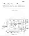 Fig. 34 - Broad spectrum light source calibration systems and related methods