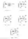 Fig. 44 - Broad spectrum light source calibration systems and related methods