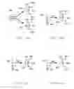 Fig. 45 - Broad spectrum light source calibration systems and related methods